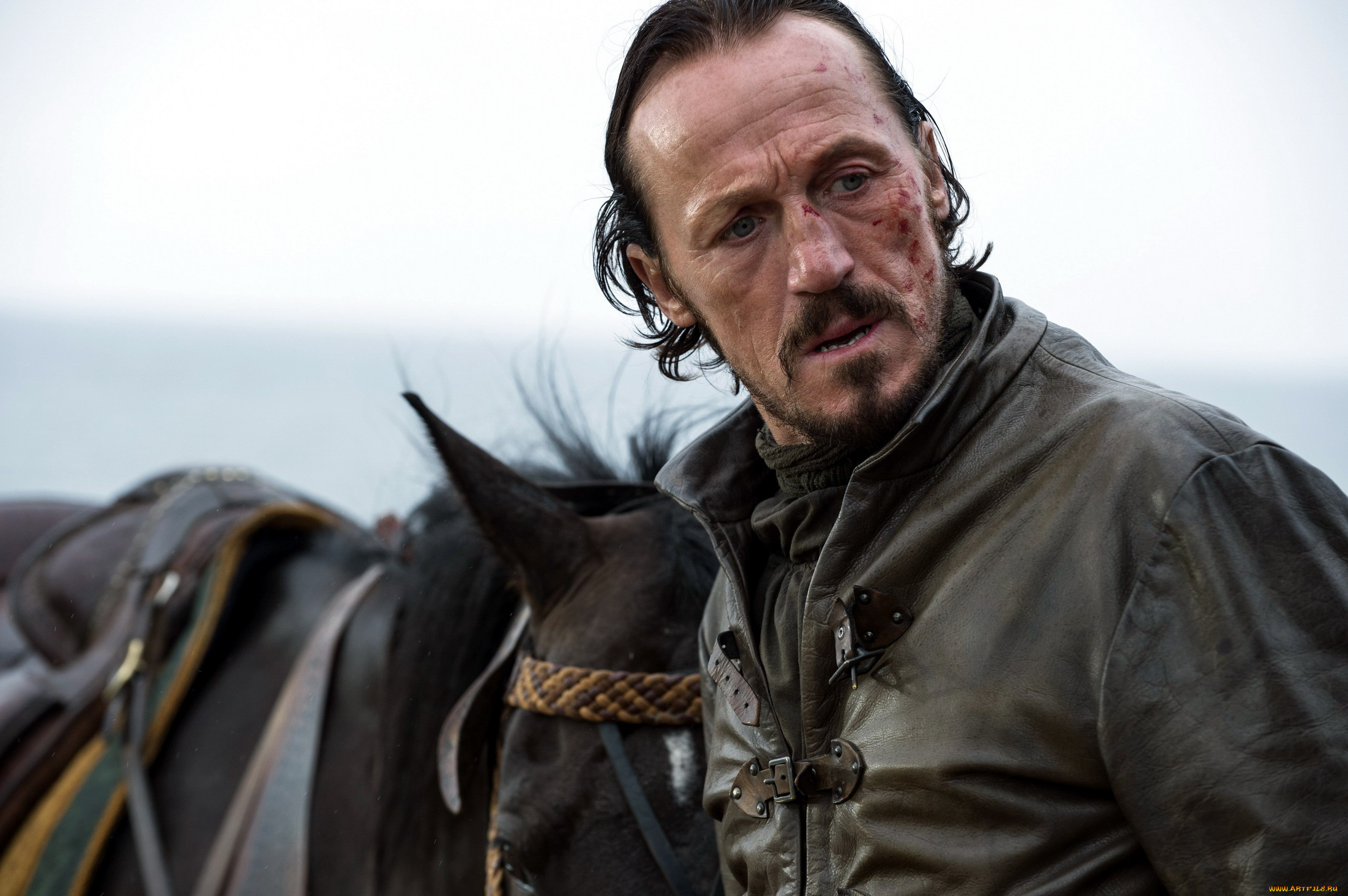  , game of thrones , , bronn